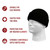 Rothco Genuine Wool Watch Cap