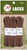 Rothco 72" Boot Laces - 3 Pack