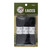 Rothco 72" Boot Laces - 3 Pack