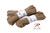Rothco 72" Boot Laces - 3 Pack