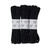 Rothco 72" Boot Laces - 3 Pack