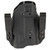 G-CODE PRIME CARRY P365XL TLR7 SUB