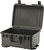 iM2620 Storm Travel Case