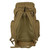 Rothco 45L Tactical Backpack