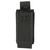 GBRS GROUP SINGLE PISTOL POUCH BLK