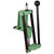 Redding The UltraMag Reloading Press
