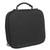 BlackHeart CLINCH Double Pistol Case Black