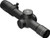 2-10X30 M1C3 FFP PR1-MOA!LEUPOLD SCOPE MARK 5HD 35MM 