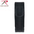 Rothco Pepper Spray Holder / Large - Black