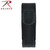Rothco Pepper Spray Holder / Large - Black