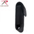 Rothco Pepper Spray Holder / Large - Black
