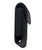 Rothco Pepper Spray Holder / Large - Black