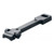 LEU BASE STD 1PC 110 RH 