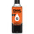 KROIL Original Penetrant with Graphite Aerosol - 13 oz