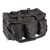 Haven Gear Mini Duffle Bag