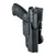 Stinger Holster for APX