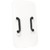 Riot Shield 24""X48"" (Bs-3)