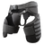 Imperial TG40 Thigh/Groin Protector with Molle System