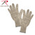 Rothco Ragg Wool Gloves