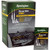 REM OIL PRO3 PREMIUM 100 CT BOX