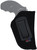 GrovTec IWB Holster Size #02 Black RH