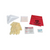 Biohazard Cleanup Kit