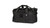 Rush Lbd Mike