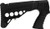 W/ PISTOL GRIP 24 PER CASE !DKSN XX2T / XX3BM ADJ STOCK 