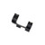 Area 419 Full Cantilever 1-Piece Scope Mount 34mm Diameter 32mm Hgt 20MOA