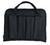 DUAL HANDGUN CASE