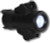 CAA MICRO CONVERSION KIT FLASHLIGHT