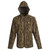 Browning Fleece 2.0 Jacket Mossy Oak Bottomland Camo S