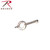 Rothco Standard Handcuff Key