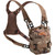 Allen Plateau Bino Case With Harness MO Country DNA