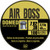 DOMED 49 GRAIN 100 PACKHATSAN APOLO 30 AIR BOSS 