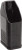 FOR GLOCK 9MM/.40SWSGM TACTICAL SPEED LOADER 