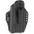 G-CODE PRIME CARRY FOR GLK 34 X300UB