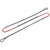 TenPoint String Titan 400 Venom X