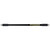 Bee Stinger MicroHex V-Bar Blackout 15 in. Bee Stinger MicroHex V-Bar Blackout 15 in.