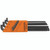 Easton Pro Stubby Hex Set