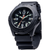 Smith & Wesson Soldier Watch w/ Nylon Strap