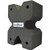 Benchmaster Weapon Rack X-Block XL Shooting Rest