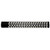 ERGO HANDGUARD SUPERLITE 15 KEYMOD BLK