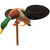 MOJO Lite Mallard