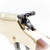 CARL HAMMER EXPANDER BLK HENRY 22 RIMFIRE