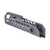 MCX Virtus Handguard - 10 Carbine