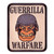 Rothco Guerrilla Warfare Morale Patch
