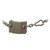 Millennium Receiver Mount w/Chain
