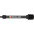 Redline RL-1 Stabilizer 8" Black