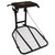 Big Game Captain Hang-On Treestand 15 lb Supports up to 300 lbs